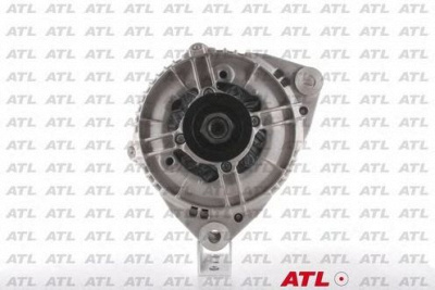 ATL AUTOTECHNIK l41210 -  Генератор